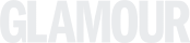 0eda9be2f6d919879217a5adc5b8b64f3a34435c Home