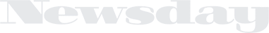 195c05b7e165623fe51621c09fe01439a160739b Home